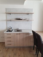Hotel Residence Select