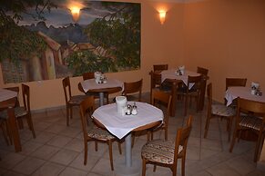 Hotel Residence Select
