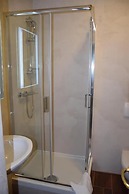 Hotel Residence Select