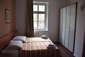 Hotel Residence Select