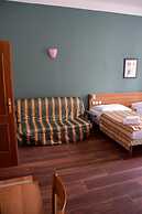 Hotel Residence Select