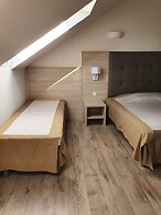 Hotel Residence Select