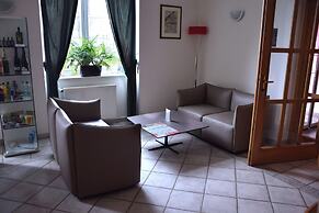 Hotel Residence Select
