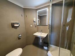 Hotel Residence Select