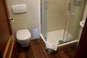 Hotel Residence Select