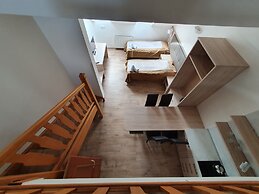 Hotel Residence Select