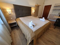Hotel Residence Select