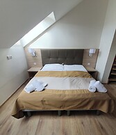 Hotel Residence Select