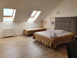 Hotel Residence Select