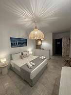 DEDES APARTMENTS