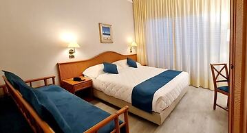Hotel Levante - Isola d'Elba
