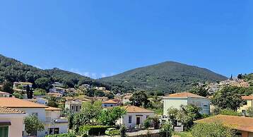 Hotel Levante - Isola d'Elba
