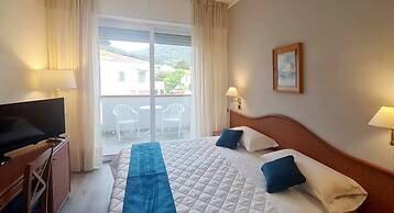 Hotel Levante - Isola d'Elba