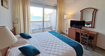 Hotel Levante - Isola d'Elba