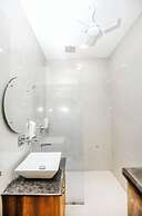 Hotel AV Grand Amritsar