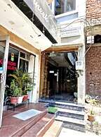 Hotel AV Grand Amritsar