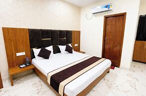 Hotel AV Grand Amritsar