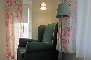 Lùlù Guest House