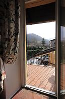 Lùlù Guest House