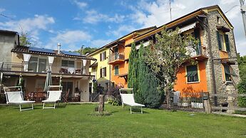 Lùlù Guest House