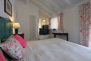 Lùlù Guest House