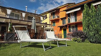 Lùlù Guest House