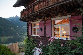 Altes Schulhaus