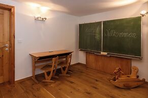 Altes Schulhaus
