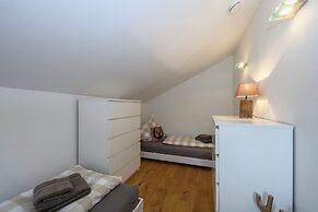Altes Schulhaus