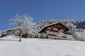Altes Schulhaus