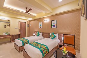 Treebo Golden Stay Electronic City
