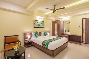Treebo Golden Stay Electronic City