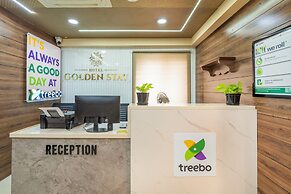 Treebo Golden Stay Electronic City