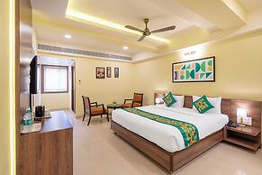Treebo Golden Stay Electronic City