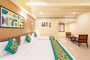 Treebo Golden Stay Electronic City