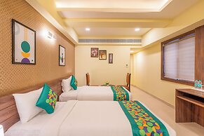 Treebo Golden Stay Electronic City
