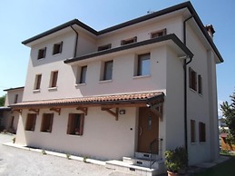 B&B Mirò