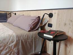B&B Mirò