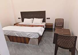 Hotel O AWA Palace