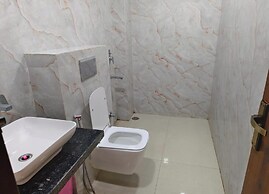 Hotel O AWA Palace