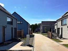 4 Star Holiday Home in Sagad