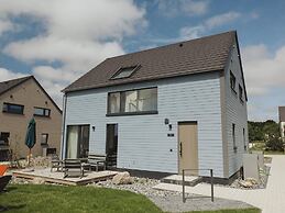 4 Star Holiday Home in Sagad