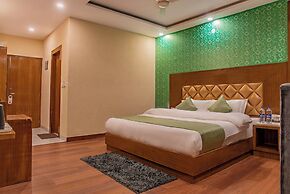 Vista Elite - Chail