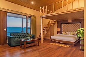 Vista Elite - Chail