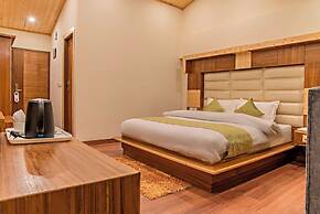 Vista Elite - Chail