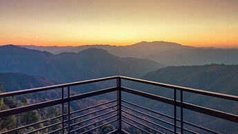 Vista Elite - Chail