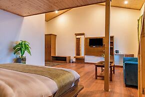 Vista Elite - Chail