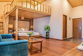 Vista Elite - Chail