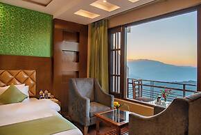 Vista Elite - Chail