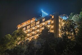 Vista Elite - Chail